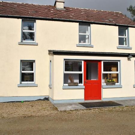 Douglas Lodge Holiday Homes Keadew المظهر الخارجي الصورة