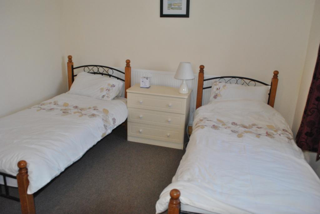 Douglas Lodge Holiday Homes Keadew المظهر الخارجي الصورة